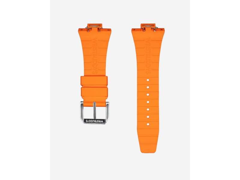 How To Adjust A Tissot Watch Strap?