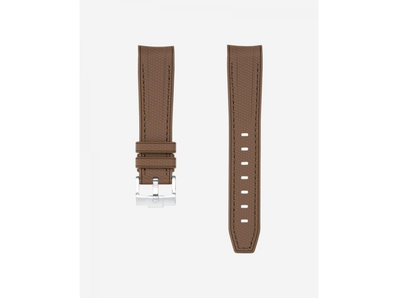 How To Change Omega Watch Strap?