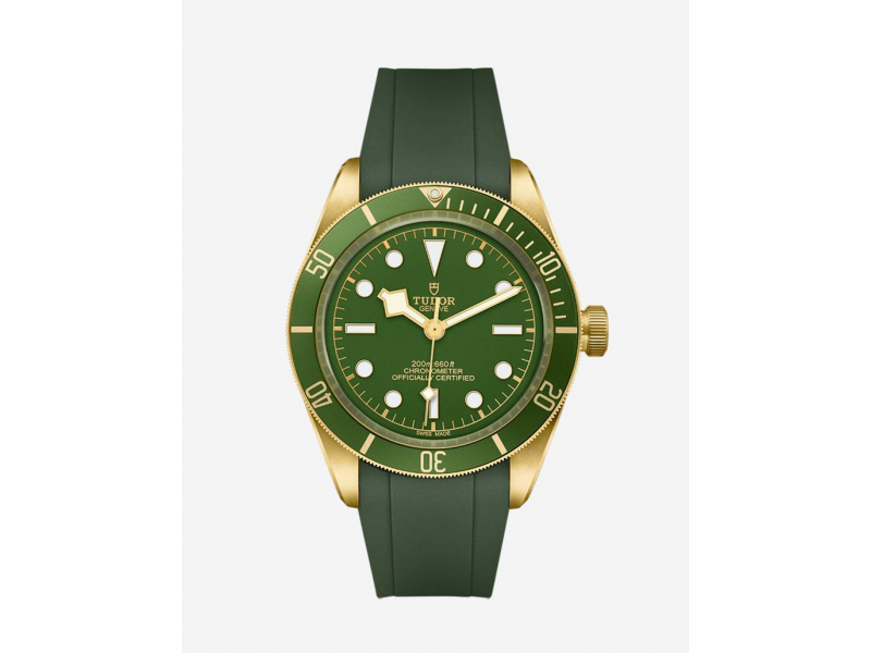 Are Omega Watch Straps Real Alligator?