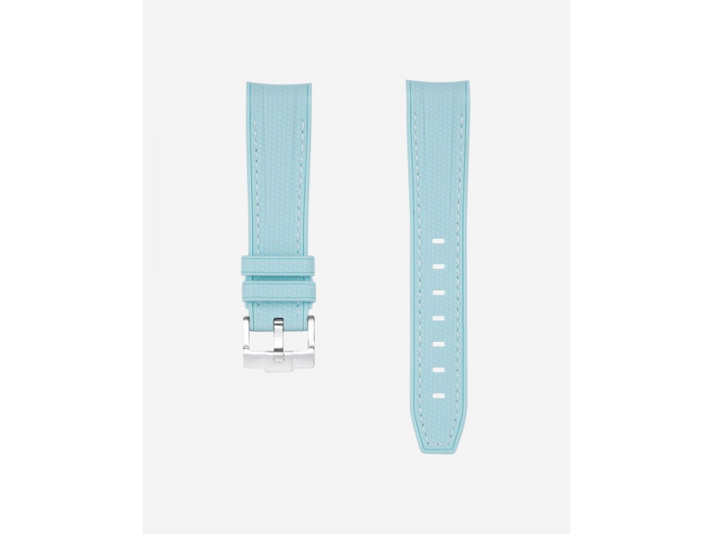 How To Change A Swatch Watch Strap?