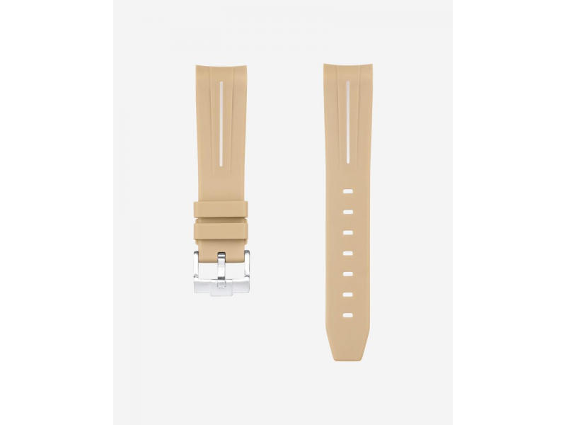 Can You Change Swatch Straps?