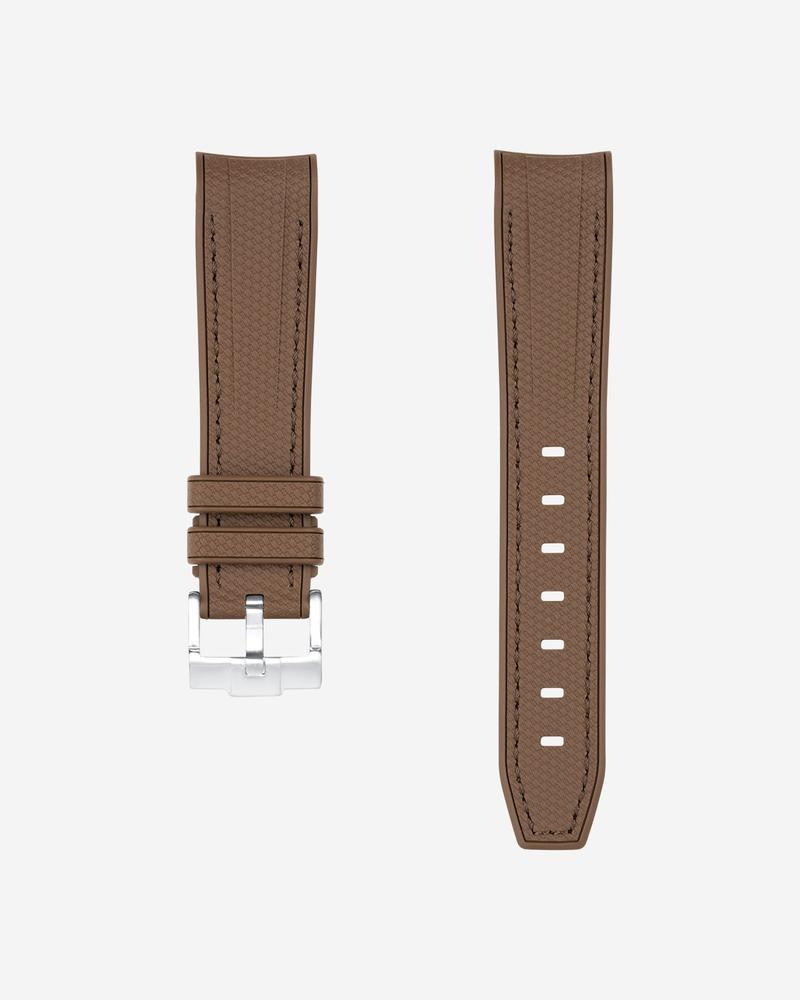 how to change an omega watch strap 2