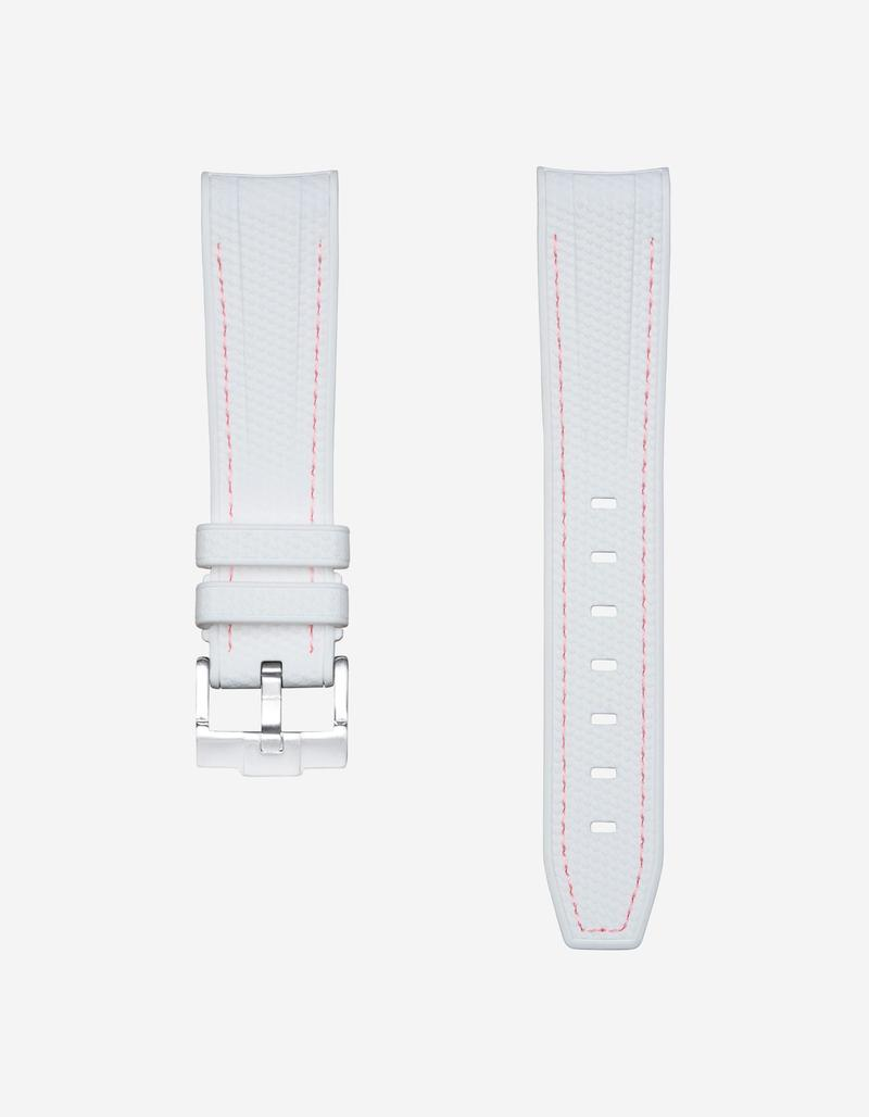 how to replace tissot pink lady watch strap 1