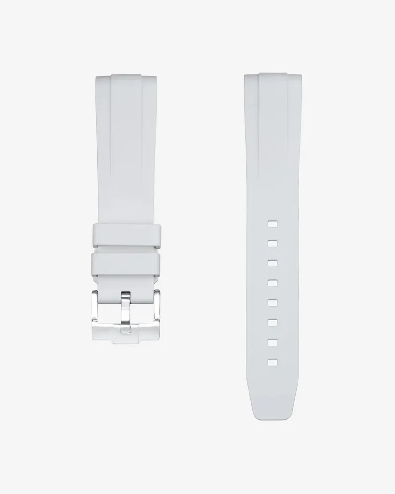 how to order omega straps 3