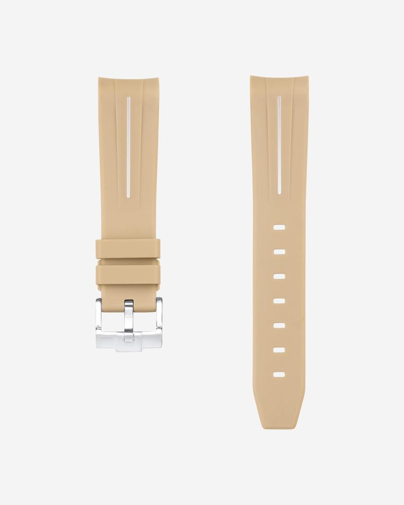 can you replace swatch straps 1