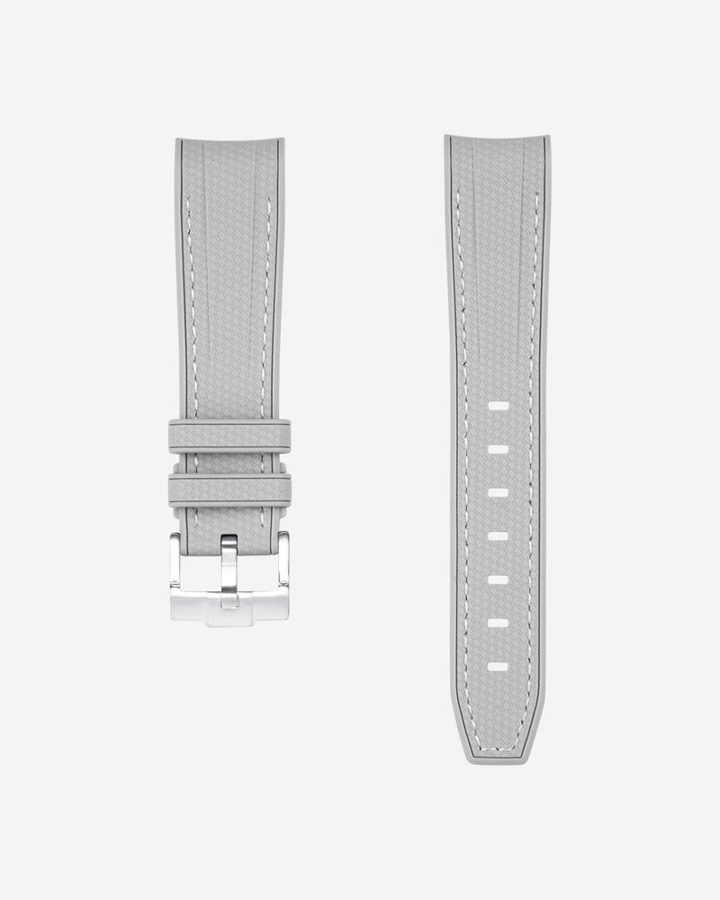 does everest strap void rolex warranty 1